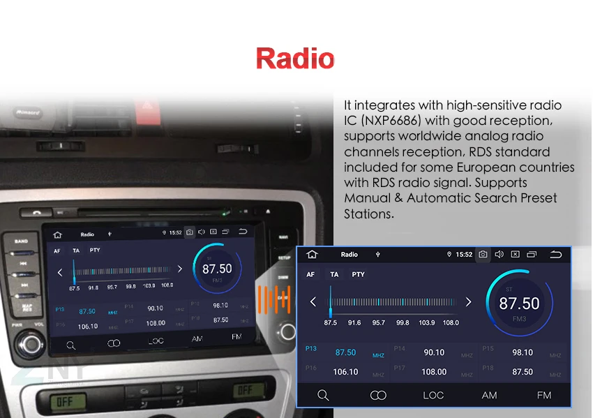 " ips Android 9,0 автомобильный DVD для Skoda Octavia 2 Octavia A5 Yeti радио gps навигация WiFi Аудио Видео Мультимедиа резервная камера