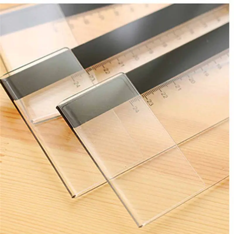 Акриловая наклейка на экран компьютера Липкие заметки с держателем для телефона