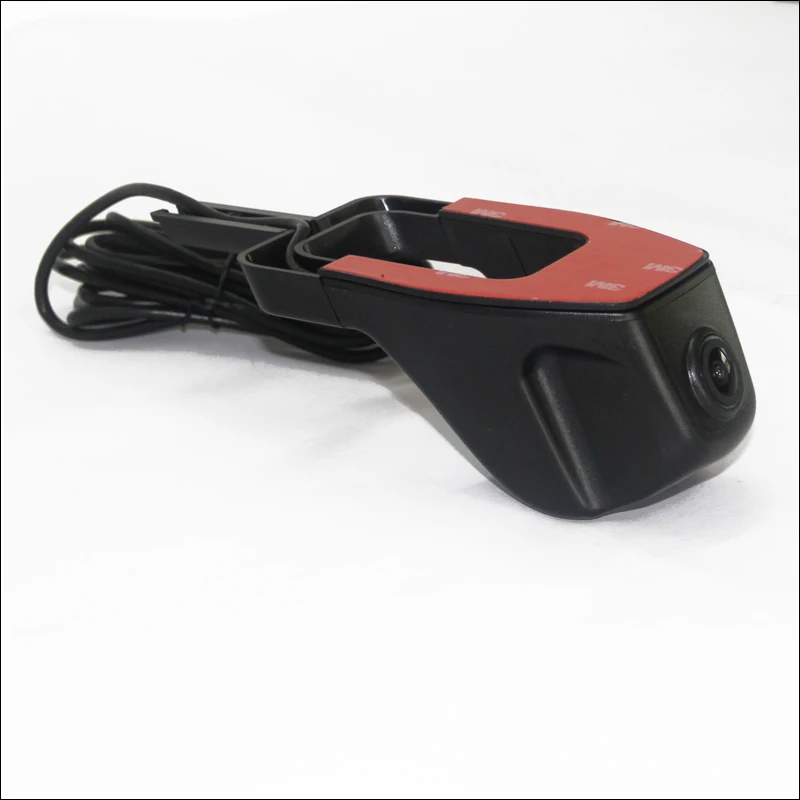 BigBigRoad USB 2 0 DVR для Android 4 1 или более поздней версии автомобильный dvd плеер радио GPS