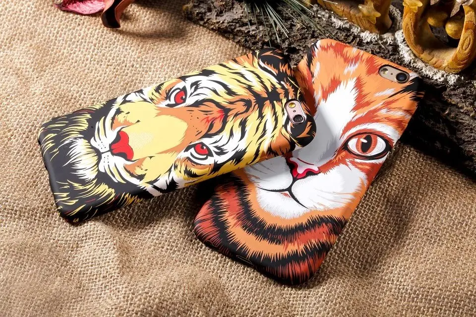 Роскошный Матовый ТПУ чехол для iPhone X XS XR MAX samsung Galaxy S8 S9 Plus Note8 Note 9 светящийся мягкий чехол