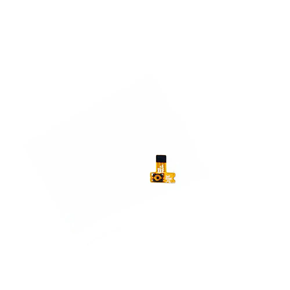

new power on/off key button flex cable For Gionee E7 Mobile phone