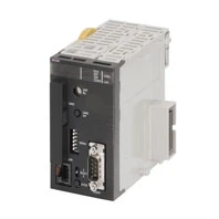 OM RON PLC CJ1W TC004 TC003 TC002 TB101 SPU01 (Новый оригинал) 100% новый с гарантией на один год|plc logo|plc 5