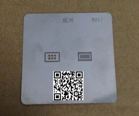 Wi Fi беспроводной модуль bluetooth микросхема с 1 шт.|chip wifi|chip solderingchip |