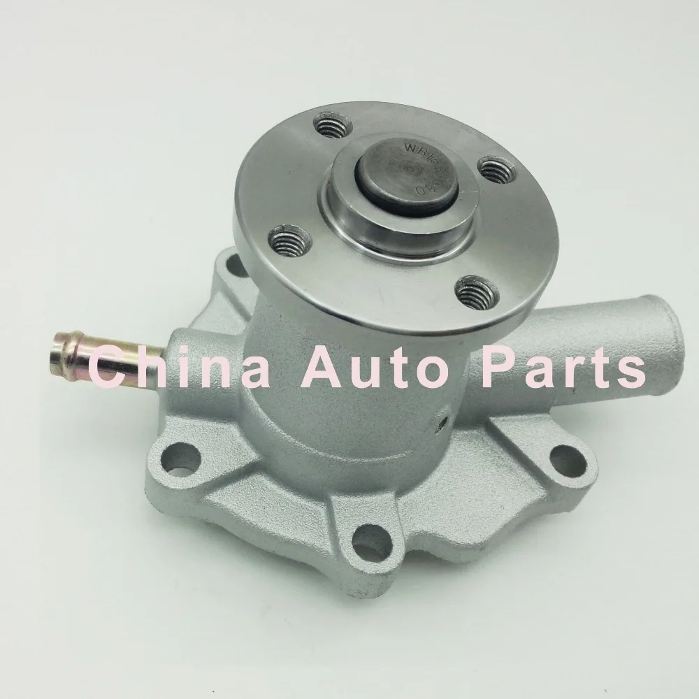 Водяной насос kubota Engine D782 1G820 73030 73035|pump pump|pump kubotapump water |
