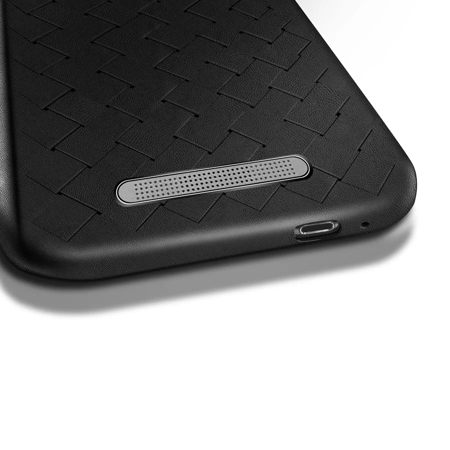 For xiaomi redmi xiomi note 3 pro silicone fashion case cover phone bumper for note3 3. soft |