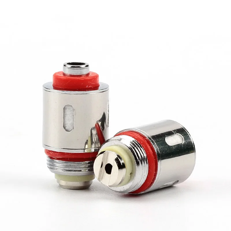 10 шт. катушка Father Dabmaster D40 1 4 Ом сменные катушки головка огромное облако чистый