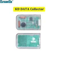 keydiy kd data collector easy to collect data from the car for copy chip