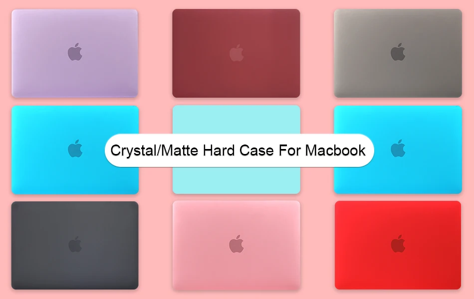 MTT наклейка для ноутбука Apple Macbook Air 13 11 Pro 13 15 12 ''retina Touch Bar полный корпус Ноутбук кожа Виниловая Защитная Наклейка s