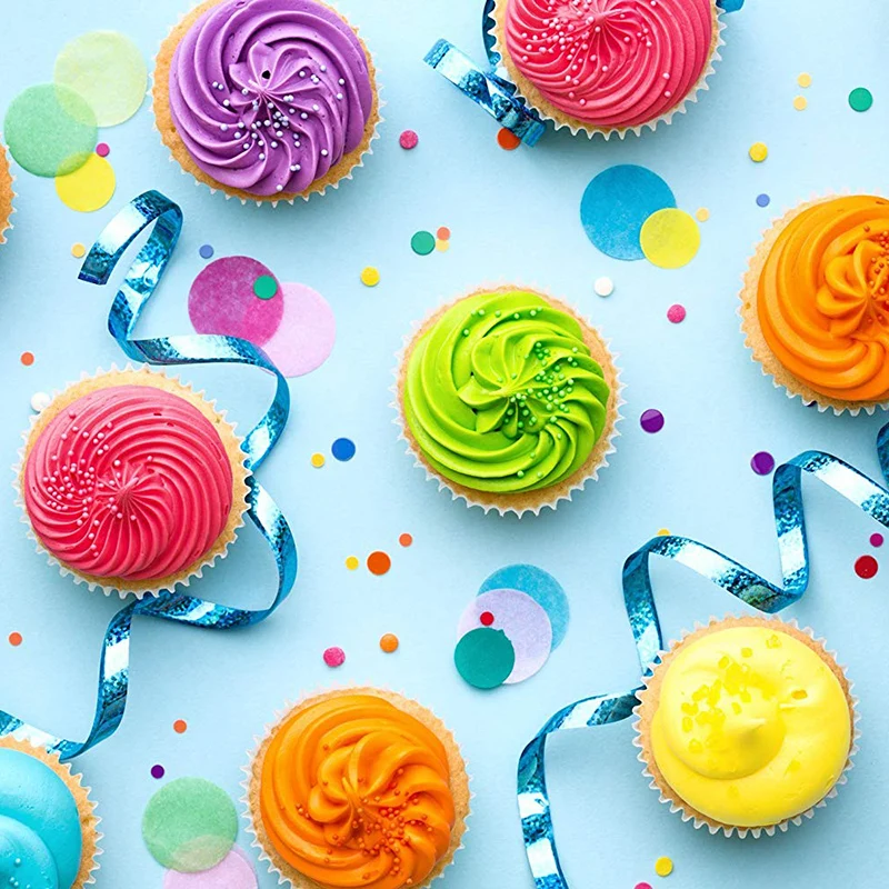 Бесплатная доставка партиями по 6 шт. Нержавеющая сталь Обледенение Советы DIY