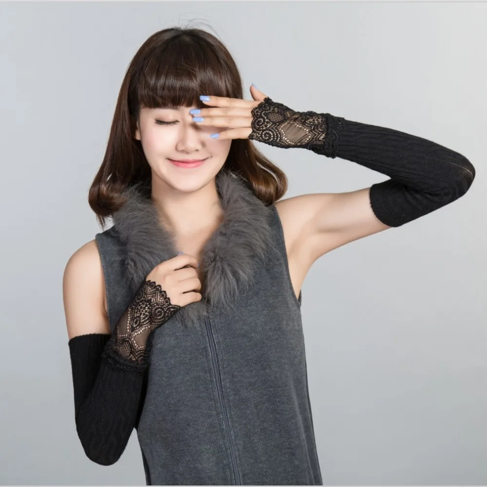 2018 г. Распродажа настоящие Для женщин Твердые взрослых осенние модные игла для