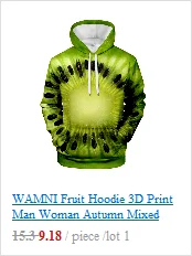 WAMNI Musical Note 3D Print Hooded Sweatshirt Harajuku Piano Fashion Autumn Novelty Hight Street Hoodie Long Sleeve