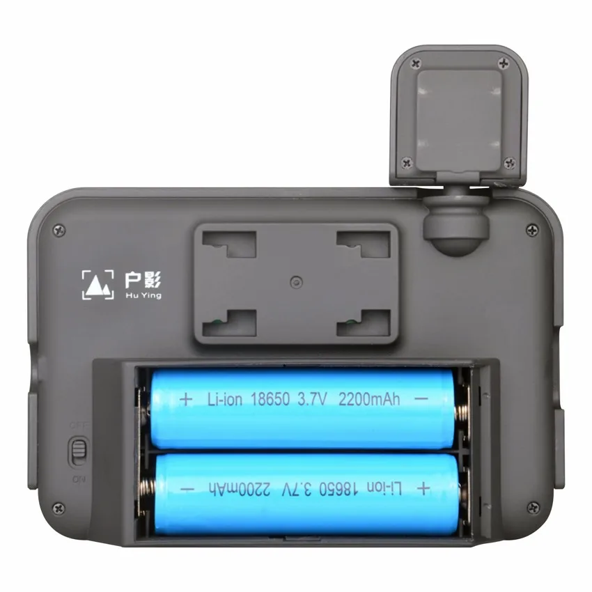 Рыбопоисковый видеорегистратор с двумя объективами и кабелем 20 м 2 0 мегапикселей