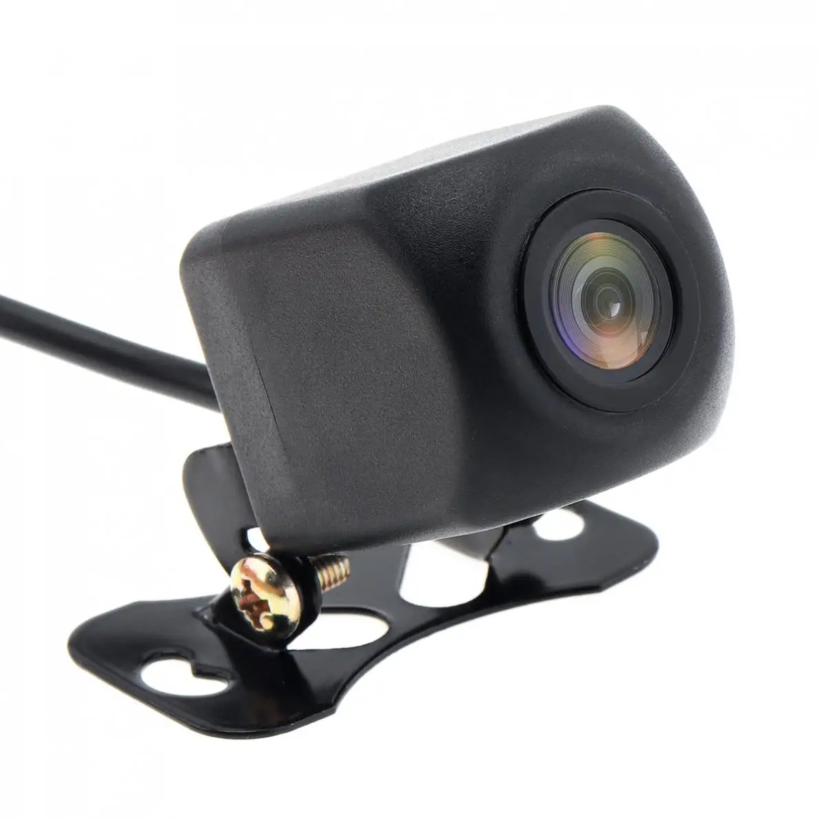 HD WIFI Автомобильная камера заднего вида беспроводная водонепроницаемая