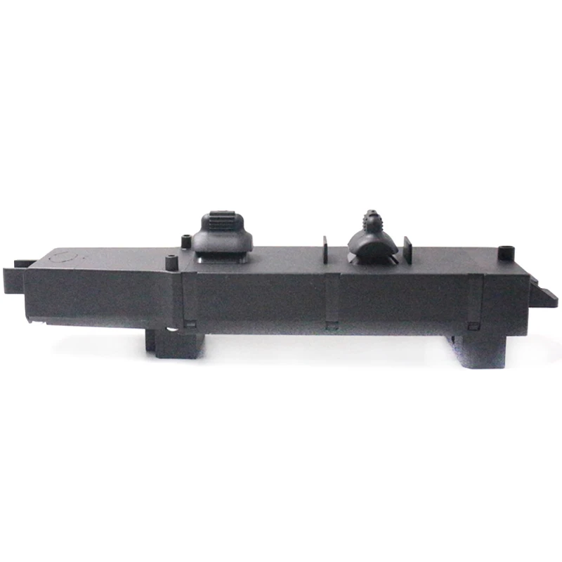 OEM 56009451AC для 97 01 Jeep Cherokee XJ автомобильный правый переключатель окна