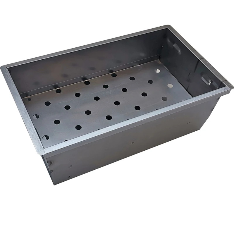 Открытый уголь гриль инструмент для барбекю портативный Бесплатная установка