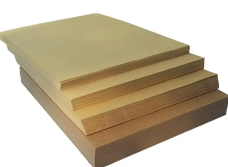 12.13Yu 100gsm 100 шт A4 Размер 21x29 7 см крафт бумага для карт переработанная DIY подарочная