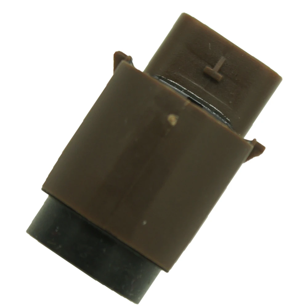 Датчик парковки PDC Assit для VW Jetta Passat Touran B6 Golf 5 3C0919275R 3C0919275B 3CD919275 3C0919275N|backup sensor|parking