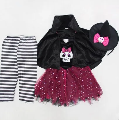 

skull costume for kids halloween costume skull clothes skull kid cosplay costume carnival costumes