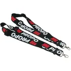 Ремешок на шею для передатчика 2 шт.лот RC