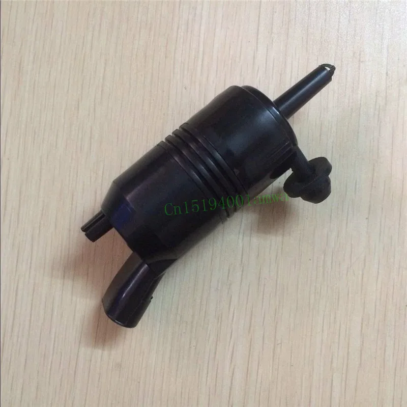 Авто запасных частей Переднего электродвигателя стеклоочистителя