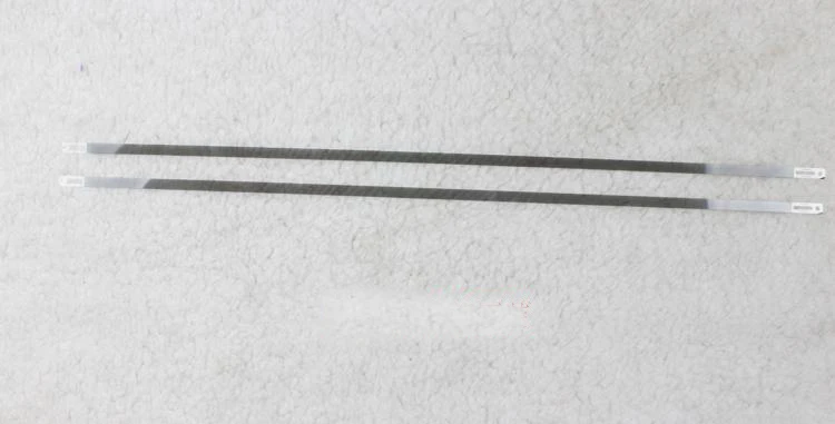 Оригинальная новая лента кодировщика einkshop для Epson Photo R290 R330 T50 P50 R270 R390 L800 L801 L805