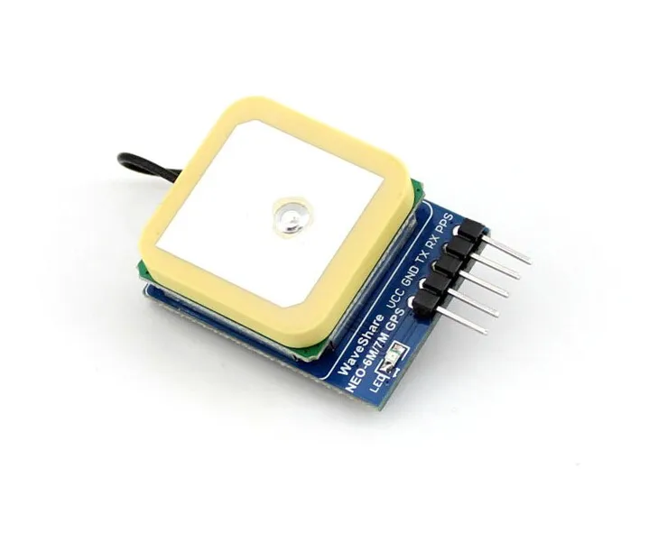 MarsBoard RK3066 Pro Упаковка включает в себя двухъядерный процессор ARM Cortex A9 макетная