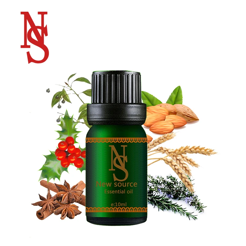 100% Pure natural Acetanilide detumescence compound essential oil Promote skin metabolism Activate cell regeneration FF87 | Красота и