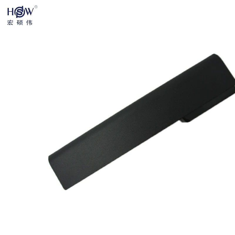 HSW Аккумулятор для ноутбука HP 8460p 8460w 8470p 8470w 8560p 8570p 6360b 6460b 6465b 6470b 6475b 64760b 6565b 6570b |