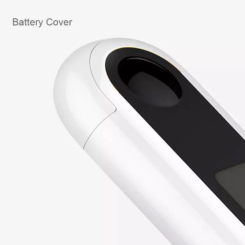 Оригинальный цифровой термометр Xiaomi Miaomiaoce для детей и взрослых ЖК-термометр