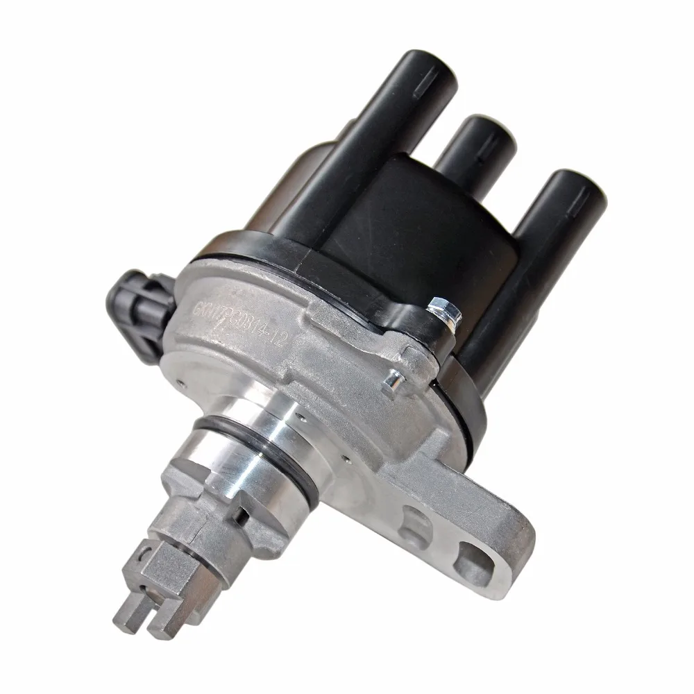 AP01 1910074060 1910074050 распределитель зажигания для Toyota 1990-1992 Corolla 1.6L 4AFE; Geo Prizm 1.6L 4AFE
