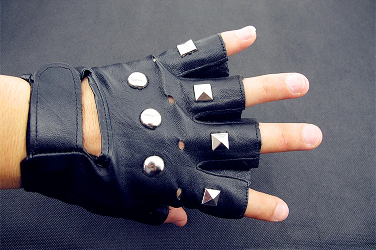 Зеленый лазерный Вихрь ручной сканер штрих кода пушка для клуба вращающийся