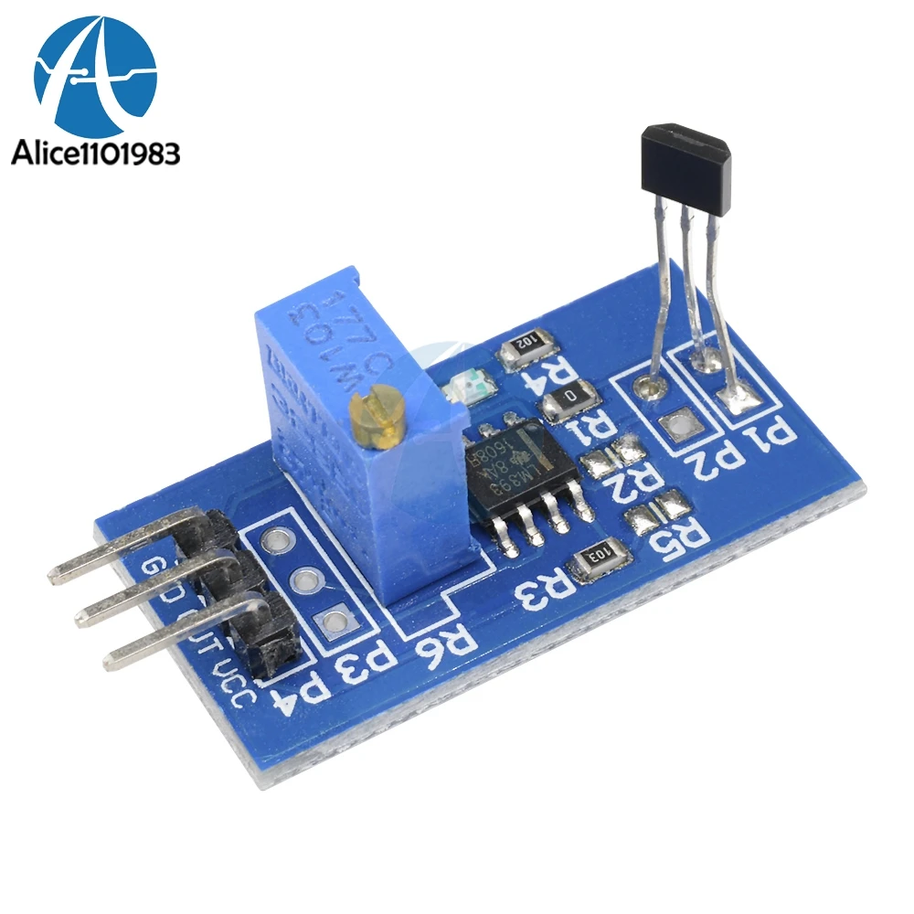 Компаратор lm393. Датчик ардуино lm393. Lm393. Lm393 arduino. Lm393 98m.