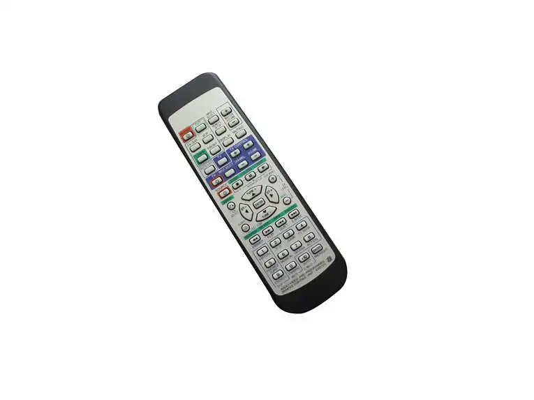 Пульт дистанционного управления для Pioneer AXD7311 AXD7310 HTS 910DV AXD7312 VSA C300 VSX фото и