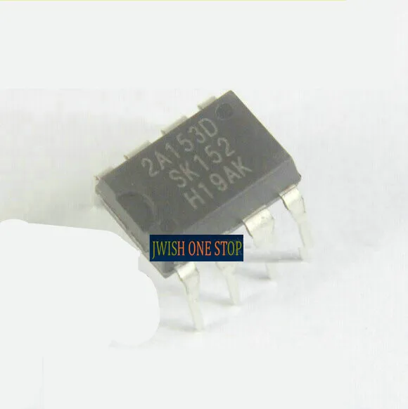 2A153D MP2905E 2905E FR9808 L5991 OB6220VP HT2535 SEM5025 MP4601ES 1271A NCP1271A SSI091ASN SS1091ASN RT8296AH | Обустройство дома