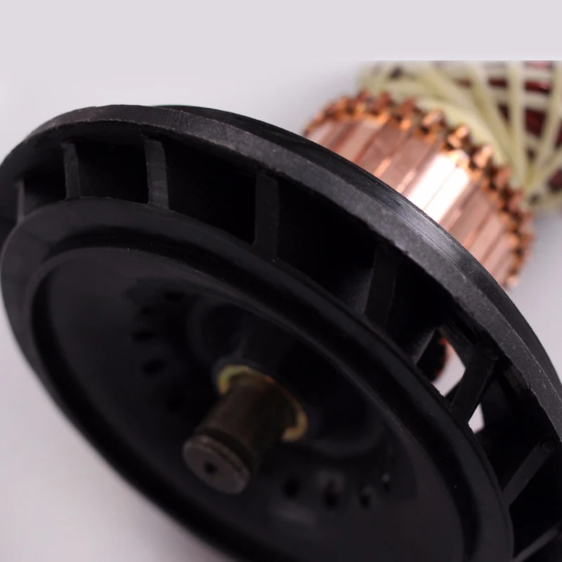 Приводной вал электрический молоток для Bosch GBH11DE GSH11E GSH 11E GBH|hammer breaker|rotor antennahammer custom