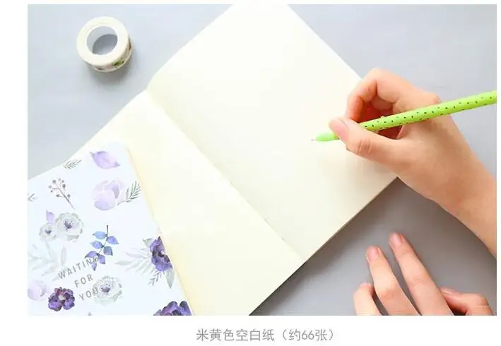 Альбом для набросков формата А5 80 листов|sketch book|book sketch booka5 sheets |