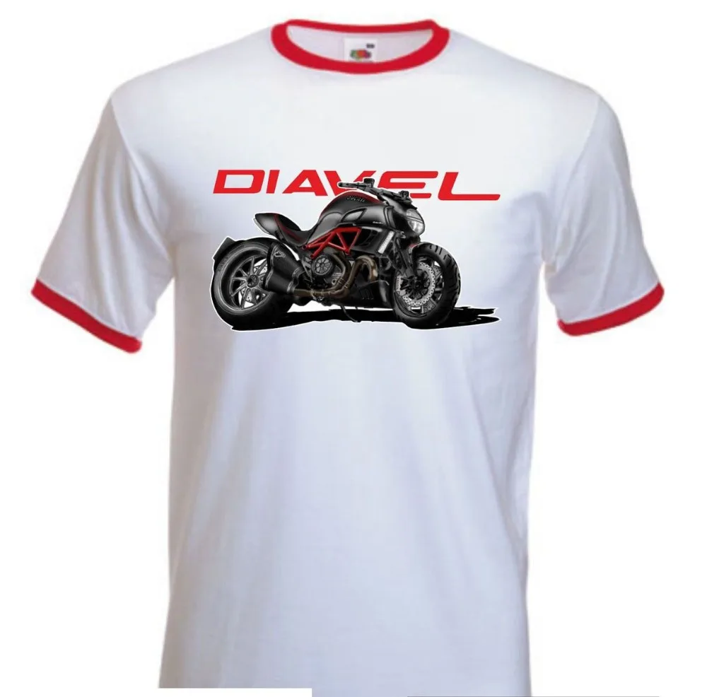 2019 Дизайнерские мужские футболки летние крутые Забавные итальянская