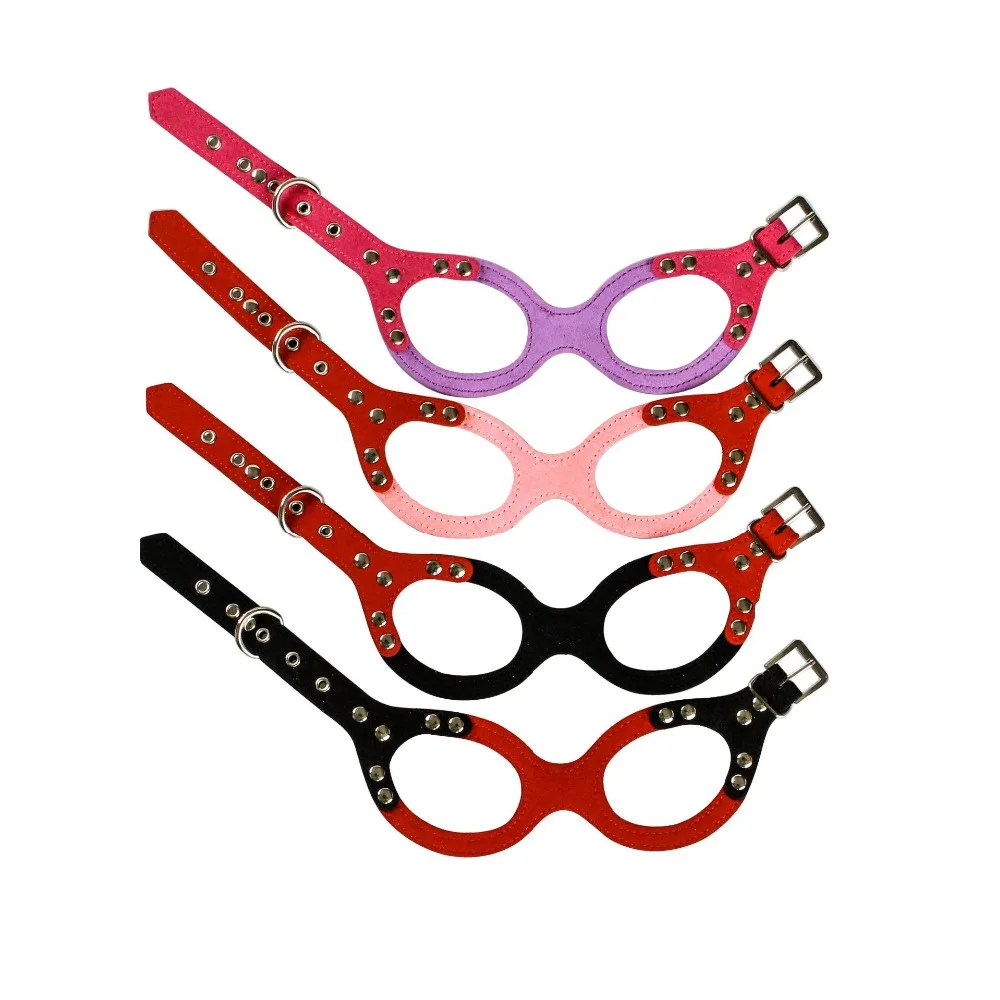 Шлейка для домашних животных из мягкой замши регулируемая шлейка маленьких