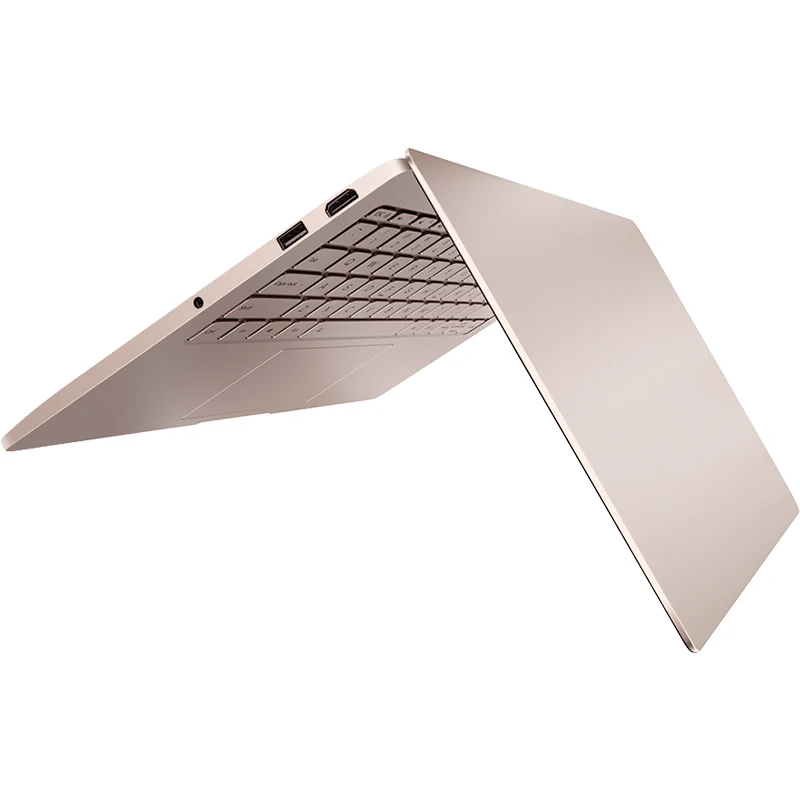 Dreami Оригинальный Xiaomi Mi Notebook Air 12.5 дюймов Intel Core M3-6Y30 ПРОЦЕССОР 4 ГБ RAM 128 ROM Laptop Dual