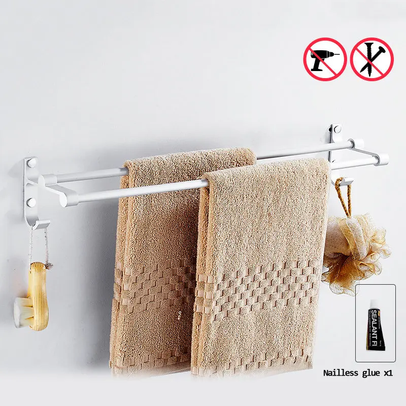 1PC Corner Storage Holder Shelves Bathroom Shampoo Shower Kitchen Rack Organizer Best Wall Shelf U3 | Обустройство дома