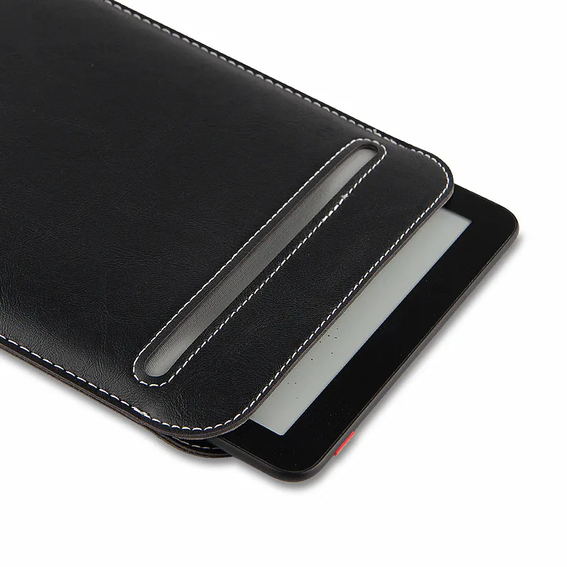 Чехол из искусственной кожи для pocketbook touch lux 3 красный с рубинами 614 plus 615 625 чехлы 6