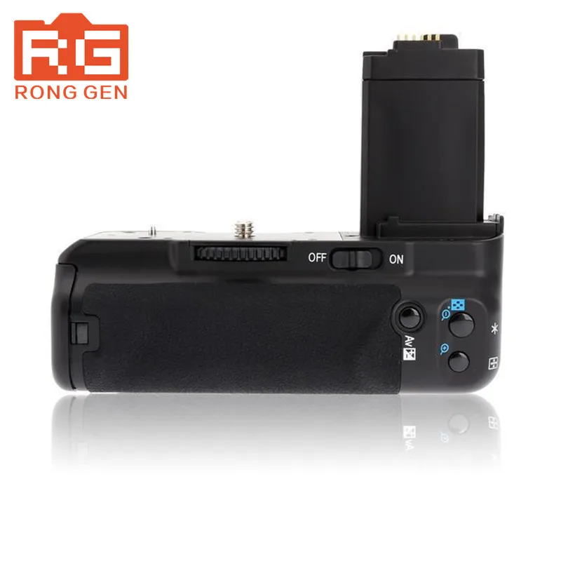 MeiKe MK 450D BG E5 Батарейная ручка для Canon 500D 1000D T1i|battery grip|grip for canonbattery grip canon |