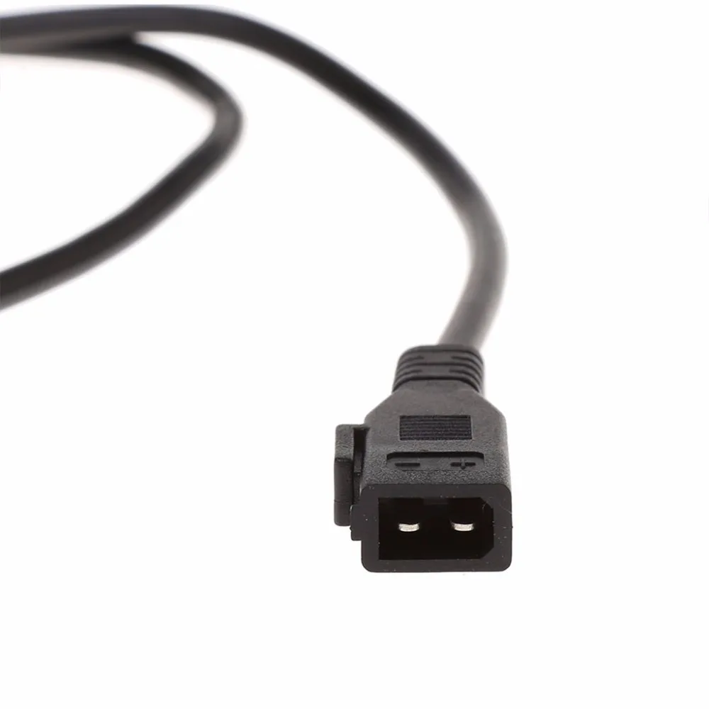 Горячая Распродажа OBD 2 кабеля для Audi/V/для сиденья/для Skoda OCTAVIA III 2x2 + 2*2 до 16