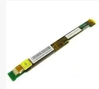 Оптовая продажа Новая плата инвертора для ЖК-дисплея SSEA Dell Inspiron 6400 Vostro 1500 1000 Latitude