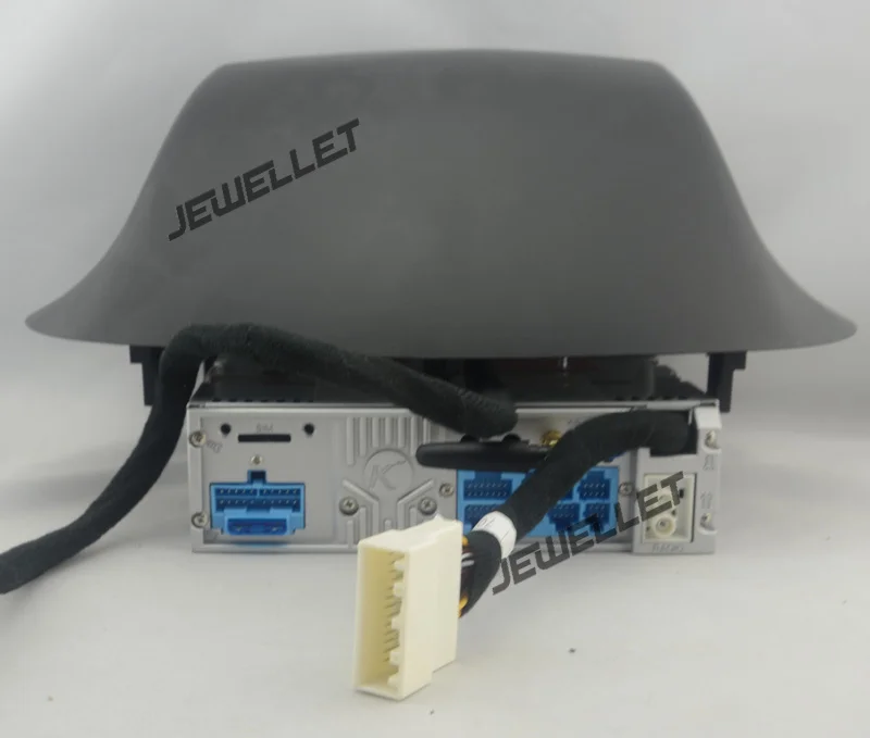 Четырехъядерный Android 9,0 автомобильный DVD gps Радио Навигация для Renault Megane III Fluence с 4G/Wifi DVR OBD Зеркало Ссылка