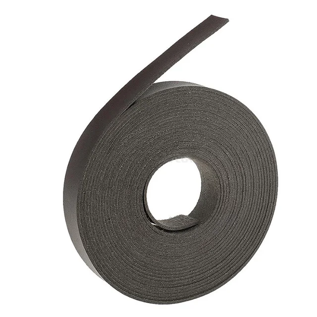 Кожаный скотч. Кожаный скотч. Клеевая для кожи. Кожаный скотч. Кожаная тесьма.