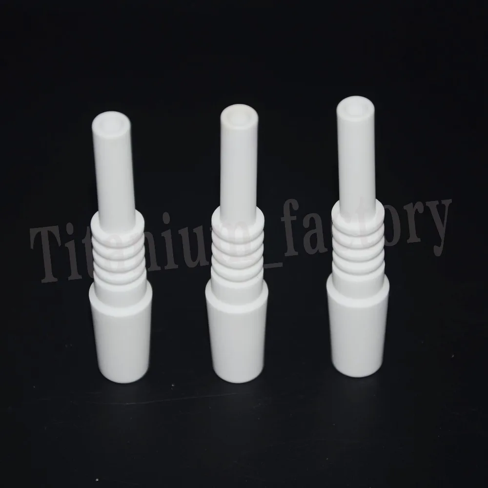 Оптовая продажа керамический наконечник для ногтей 10 мм 14 или 18 мм|ceramic nail|nail
