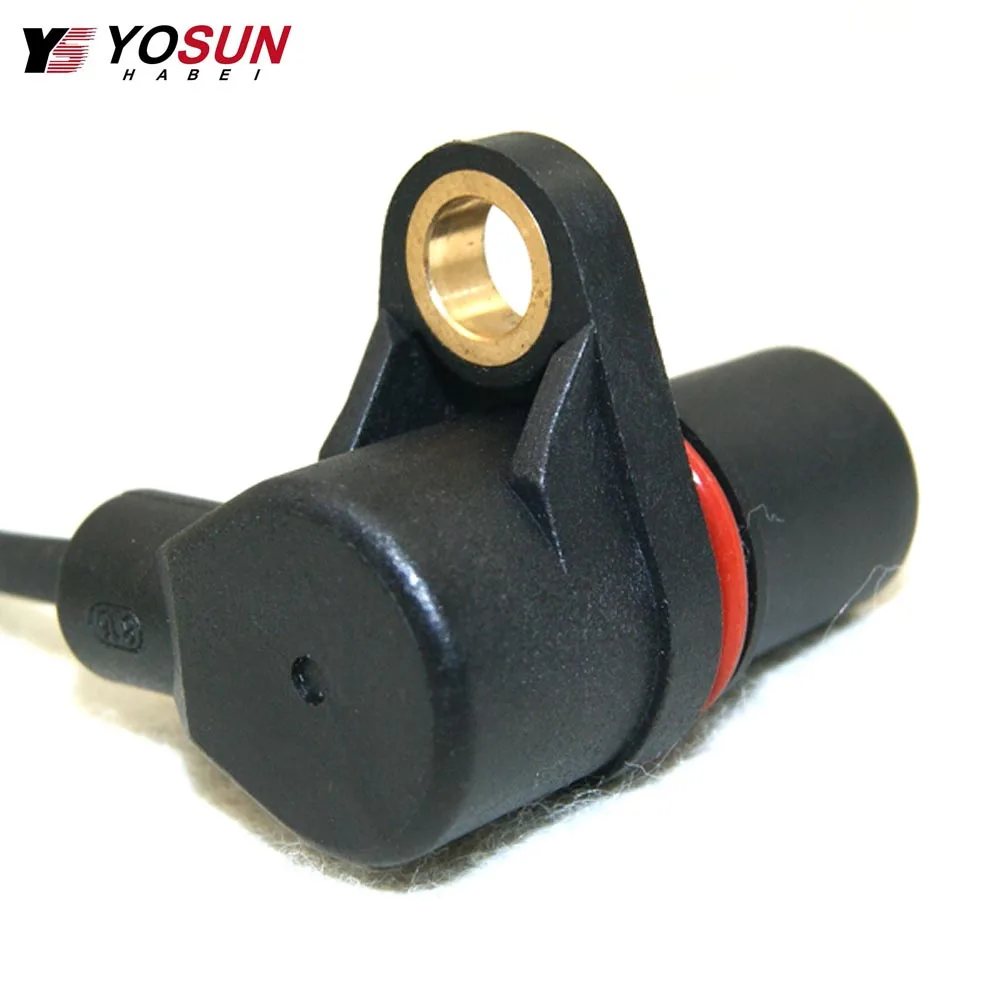 Датчик положения коленчатого вала PC525 06A906433L для Audi A3 Seat Leon Volkswagen Golf Passat |