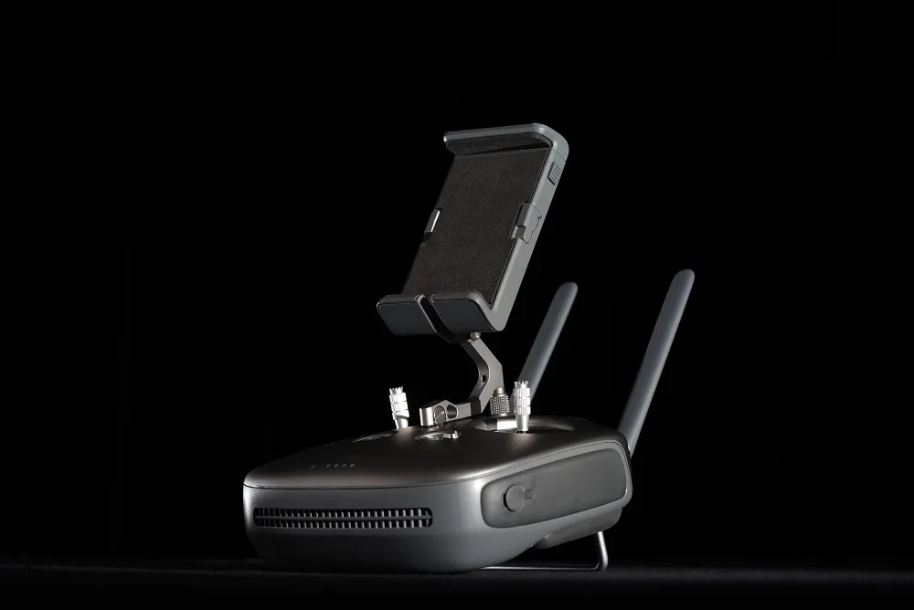 Дрон DJI Inspire 2 RC вертолет с камерой Zenmuse X5S или Zenmuse X7 5,2 k