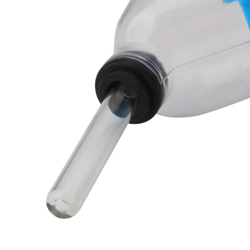 1 шт. Pet Хомяк Питьевая Бутылка вешалка для клеток бутылка воды диспенсер с